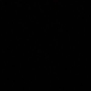 Meet your Posher, Omar